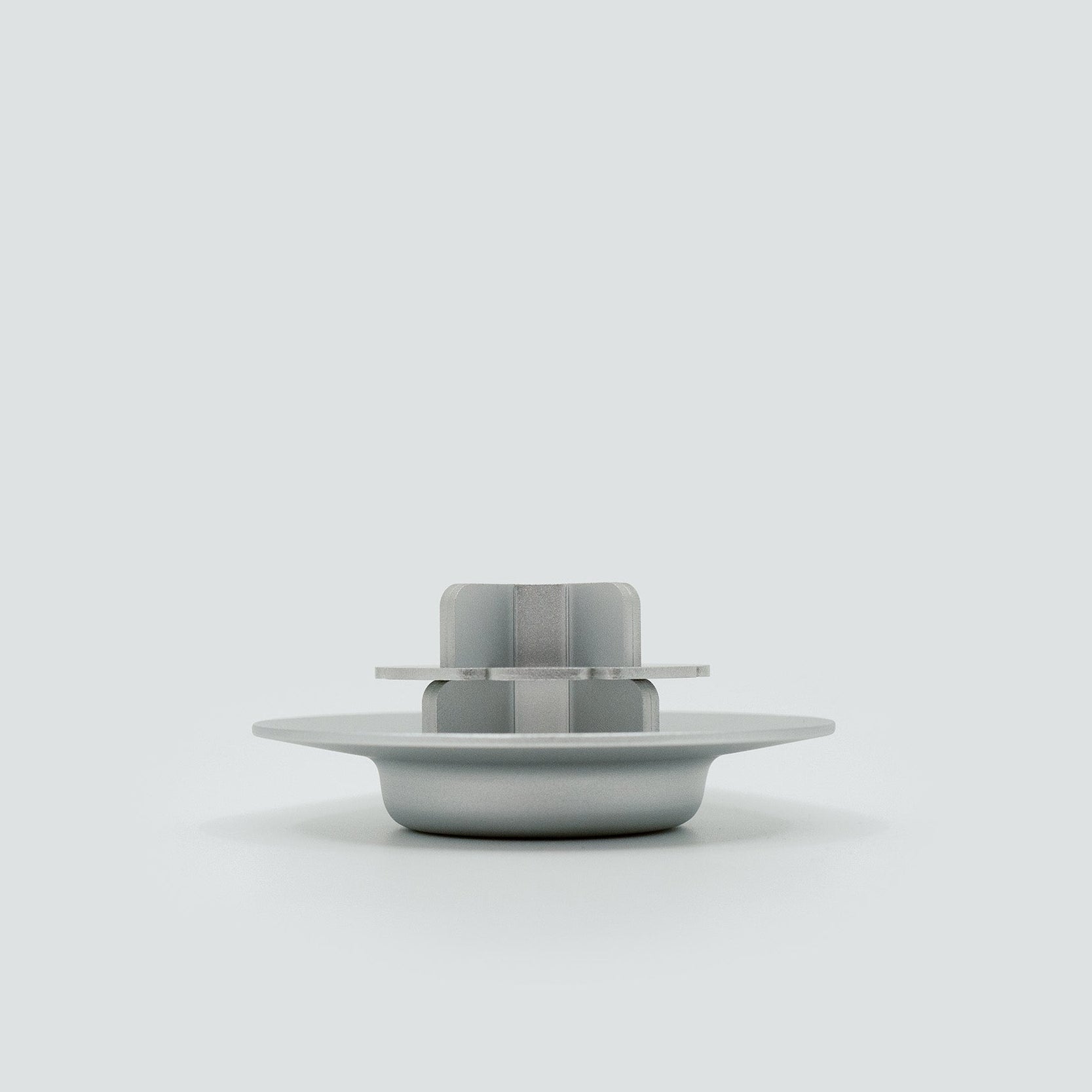 "The Wildflower Vase" - Edition 01